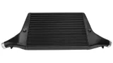 intercooler-turboworks-audi-s4-s5-b9-3-0tsfi-2016-producent-czesci-turboworks