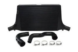intercooler-turboworks-audi-a4-a5-2-0-b8-tfsi