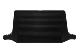intercooler-turboworks-audi-a4-a5-2-0-b8-tfsi-stan-nowy