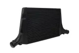 intercooler-turboworks-audi-a4-a5-2-0-b8-tfsi-producent-czesci-turboworks