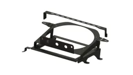 gorne-mocowanie-intercoolera-nissan-patrol-y61-bmw-swap