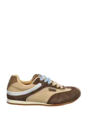 sneakersy-damskie-big-star-shoes-tt274564-37
