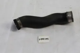 przewod-intercoolera-bmw-e92-7802753-01