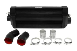 intercooler-turboworks-audi-a4-q5-b9-2020