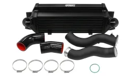 intercooler-turboworks-bmw-g20-g22-g28-z4-b48-320i-325i-420i-425i-charge-p