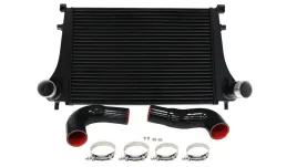 intercooler-turboworks-vw-jetta-passat-golf-7-r-gti-audi-a3-s3-8v-skoda-oct