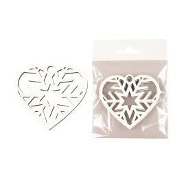 bombka-drewniana-serce-biala-3szt