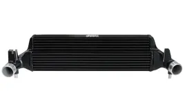 intercooler-turboworks-audi-s1-2-0t-competition-wejscie-25