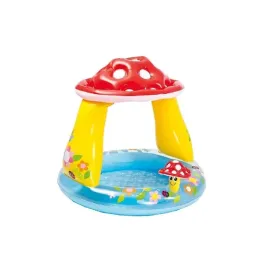 intex-mushroom-baby-pool-57114np-grzyb