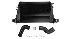 intercooler-turboworks-audi-a3-tt-vw-golf-vi-jetta-vi-passat-b6-b7-tube-and-f