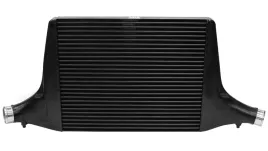 intercooler-turboworks-audi-a4-a5-s4-s5-b9-3-0tsfi-tdi-2016-70mm