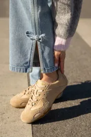 sneakersy-skorzane-damskie-big-star-tt274578-36