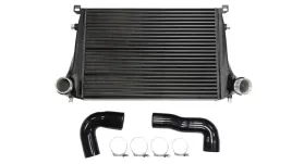 intercooler-turboworks-vag-2-0-tsi-mk8-gti-r-ea888-gen4-bar-and-plate