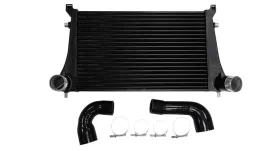 intercooler-turboworks-audi-vw-seat-skoda-1-8-2-0-tsi-tube-and-fin-65mm