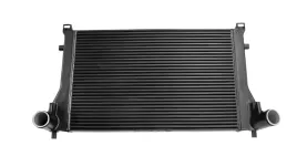 intercooler-turboworks-vw-golf-7-gti-r-audi-a3-s3-630x410x50-wejscie-25