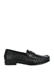 mokasyny-skorzane-damskie-big-star-tt274465-36