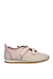 sneakersy-damskie-big-star-shoes-tt274585-38