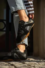 sneakersy-skorzane-damskie-big-star-tt274579-40