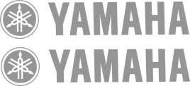 2szt-srebrne-naklejki-yamaha-40x8cm-zamiennik-na-motocykl-yamaha