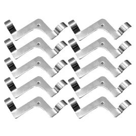 uchwyt-na-polke-panelowa-do-wlotu