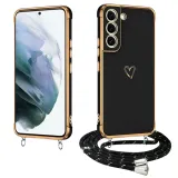 e-lush-etui-do-samsung-s21-fe-5g-4g