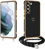 e-lush-etui-do-samsung-s21-fe-5g-4g-stan-nowy