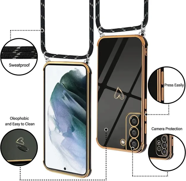 e-lush-etui-do-samsung-s21-fe-5g-4g-produkt-wprowadzony-do-obrotu-na-terenie-ue-przed-13-12-2024-nie