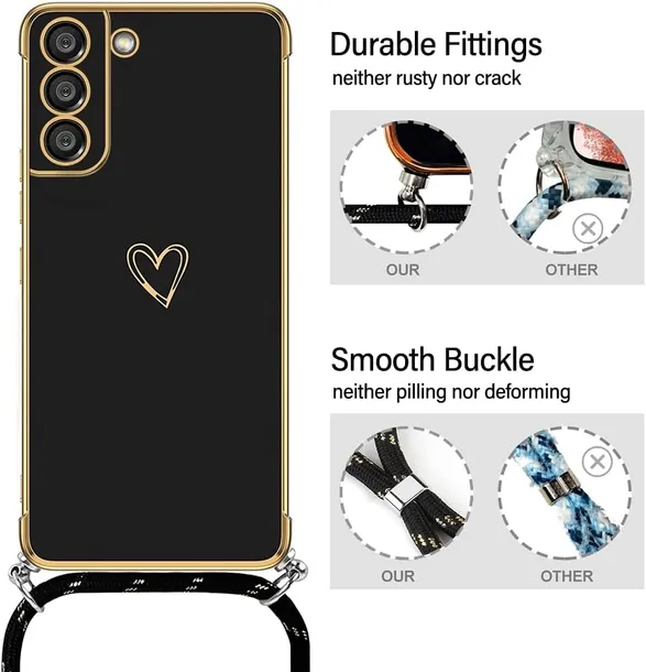 e-lush-etui-do-samsung-s21-fe-5g-4g-stan-nowy-stan-opakowania-zastepcze