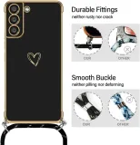 e-lush-etui-do-samsung-s21-fe-5g-4g-stan-nowy-stan-opakowania-zastepcze