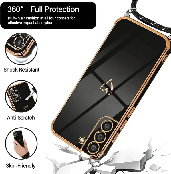 e-lush-etui-do-samsung-s21-fe-5g-4g-stan-nowy-produkt-wprowadzony-do-obrotu-na-terenie-ue-przed-13-12-2024-nie