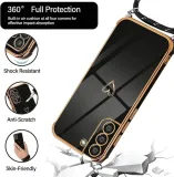 e-lush-etui-do-samsung-s21-fe-5g-4g-stan-nowy-produkt-wprowadzony-do-obrotu-na-terenie-ue-przed-13-12-2024-nie