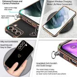 e-lush-etui-do-samsung-s21-fe-5g-4g-stan-opakowania-zastepcze-stan-nowy