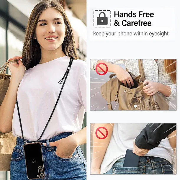 e-lush-etui-do-samsung-s21-fe-5g-4g-stan-opakowania-zastepcze-produkt-wprowadzony-do-obrotu-na-terenie-ue-przed-13-12-2024-nie