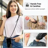 e-lush-etui-do-samsung-s21-fe-5g-4g-stan-opakowania-zastepcze-produkt-wprowadzony-do-obrotu-na-terenie-ue-przed-13-12-2024-nie