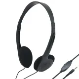 waytex-stereo-headset-with-volume-adjustment