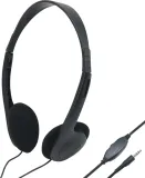 waytex-stereo-headset-with-volume-adjustment-stan-powystawowy