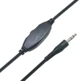 waytex-stereo-headset-with-volume-adjustment-marka-waytex