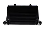 intercooler-turboworks-ford-mustang-2-3l-2015