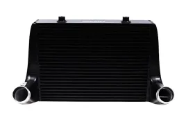 intercooler-turboworks-ford-mustang-2-3l-2015