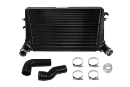 intercooler-turboworks-audi-a3-mk5-mk6-fs1-vw-golf-gti-jetta-mk5-mk6-2-0t