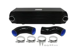 intercooler-turboworks-bmw-135-135i-335-335i-e90-e92-n54