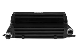 intercooler-turboworks-bmw-e60-535i-525d-530d-635d-135-240mm