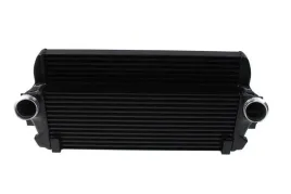 intercooler-turboworks-bmw-f01-06-07-10-11-12-535d-535i-90-305mm