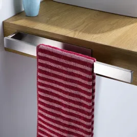 zunto-naklejka-na-wieszak-na-reczniki