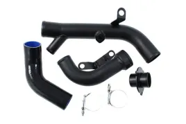 intercooler-piping-kit-turboworks-vw-golf-r-audi-tt-seat-cupra-r-2-0t