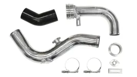 intercooler-piping-kit-turboworks-vw-golf-v-vi-gti-2-0t