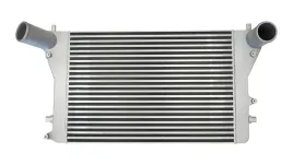 intercooler-turboworks-audi-a3-s3-8p-tt-tts-skoda-superb-octavia-vw-golf-v