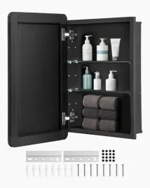 szafka-na-leki-z-lustrem-vevor-406x128x610mm-mocna-regulowana-na-sciane