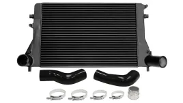 intercooler-turboworks-audi-a3-s3-tt-tts-skoda-superb-octavia-rs-vw-golf-v