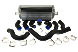 intercooler-turboworks-audi-a4-b8-2-0t-07-15